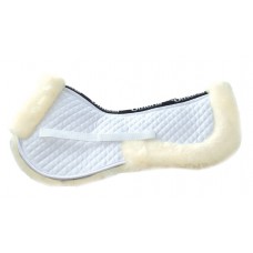 Bombažna podloga SHEEPSKIN