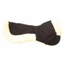 Bombažna podloga SHEEPSKIN