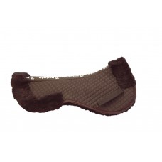 Bombažna podloga SHEEPSKIN