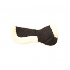Bombažna podloga SHEEPSKIN