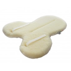 Podloga T-SHAPE SHEEPSKIN