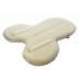 Podloga T-SHAPE SHEEPSKIN