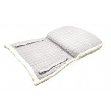 Podloga iz bombaža COTTON