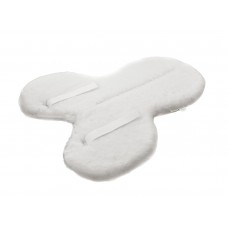 Podloga T-SHAPE SYNTHETIC