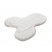 Podloga T-SHAPE SYNTHETIC