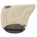 Endurance saddle pad WOOL SMALL
