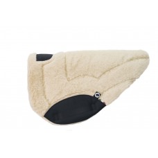 Endurance podsedelnica WOOL BIG