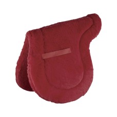 Večnamenska podsedelnica FLEECE
