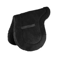 Večnamenska podsedelnica FLEECE
