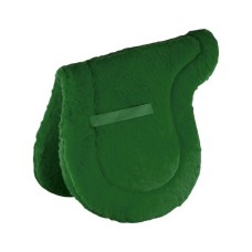 Večnamenska podsedelnica FLEECE