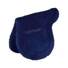 Večnamenska podsedelnica FLEECE