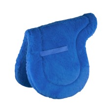 Večnamenska podsedelnica FLEECE
