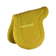 Večnamenska podsedelnica FLEECE