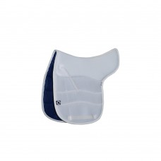 Dresurna podsedelnica BURIONI NEOPRENE