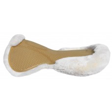 GEL ACTIVE SOFT 