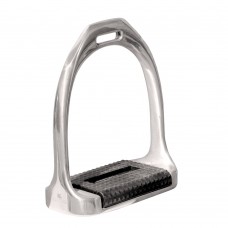 Aluminijasta stremena EQUI WING ULTRA LIGHT Aluminijasta stremena EQUI WING ULTRA LIGHT