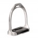 Aluminijasta stremena EQUI WING ULTRA LIGHT Aluminijasta stremena EQUI WING ULTRA LIGHT