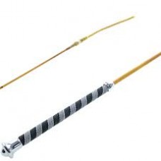 Dresurni bič Bamboo Fishes