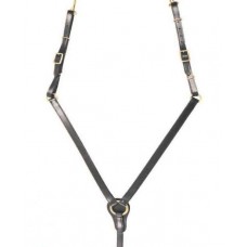 Oprsnica SUPREME LEATHER