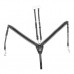 Oprsnica + martingal UKE ELASTIC