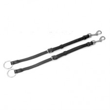 Vilice SUPREME DOUBLE Vilice SUPREME DOUBLE