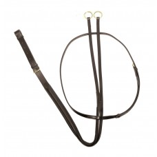 Martingal UKE SUPERIOR