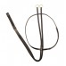 Martingal UKE SUPERIOR