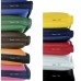 Dresurna podsedelnica BURIONI NEOPRENE Dresurna podsedelnica BURIONI NEOPRENE