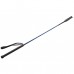 Jahalni bič Economic, 65cm - VEČ BARV