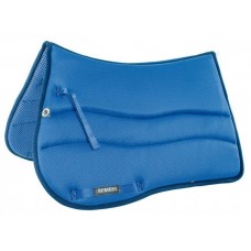 Večnamenska neoprenska podsedelnica TTECH SYMPA BURIONI