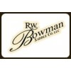 BOWMAN