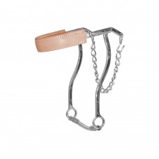 Hakamor LEATHER METALAB Hakamor LEATHER METALAB