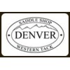 DENVER