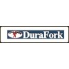 DuraFork
