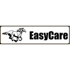 EasyCare