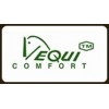 EQUI COMFORT