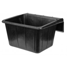 Krmilnik RUBBER, gumijast