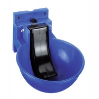 Napajalnik PVC Large