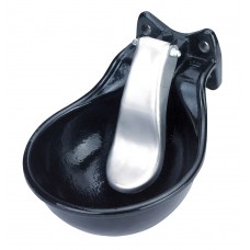 Napajalnik IRON
