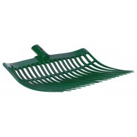 Plastične vile V-Plast ORIGINAL