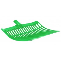 Plastične vile V-Plast ORIGINAL