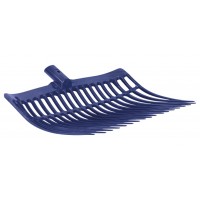 Plastične vile V-Plast ORIGINAL