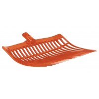 Plastične vile V-Plast ORIGINAL
