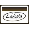 LAKOTA