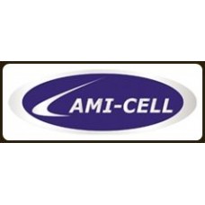 LAMICELL
