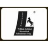 LEISTNER®