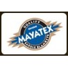 MAYATEX