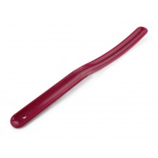 Strgalo za znoj PLASTIC SWEAT SCRAPER 