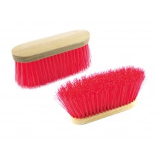 Krtača DANDY NYLON LONG, dolge ščetine