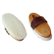 Krtača LEISTNER ULTRA SOFT ARABIAN Krtača LEISTNER ULTRA SOFT ARABIAN